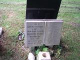 image of grave number 32547